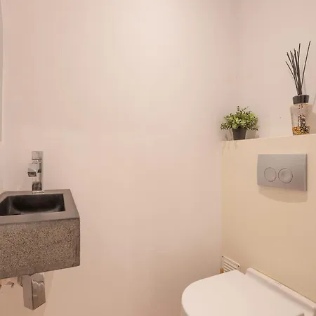 Amazing 3br Near The Casino Apartamento *