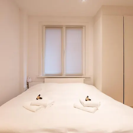 Amazing 3br Near The Casino Apartamento *