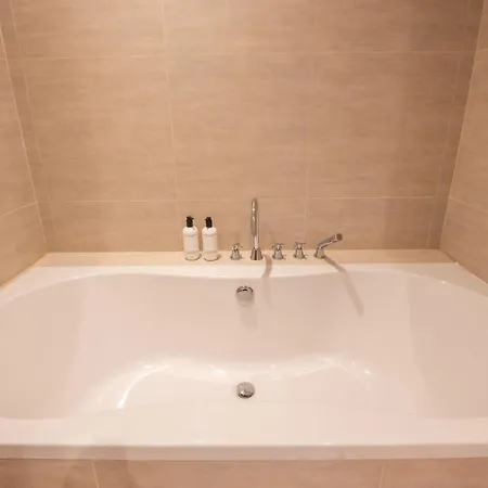Apartamento Amazing 3br Near The Casino *