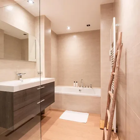 Amazing 3br Near The Casino Apartamento *