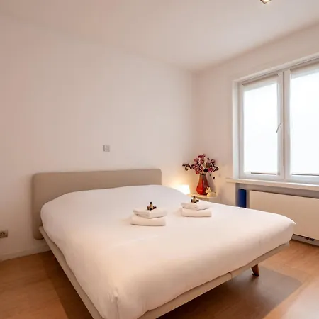Amazing 3br Near The Casino *